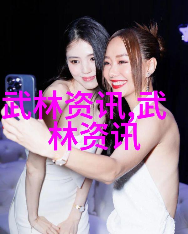 帮派名字儒雅古风-墨香长廊探寻传统文化的幽径