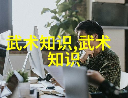 太极功夫秘籍张宝银指点太极拳推腿练功全解
