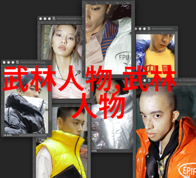 在家也能学好24式太极拳吗需要什么样的环境和工具呢