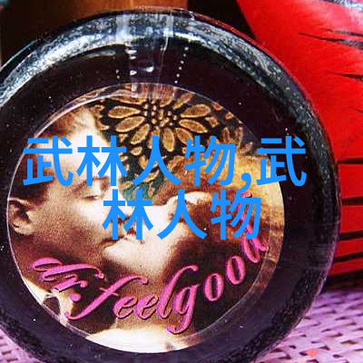 中国十大武术排行榜中华武术的精华