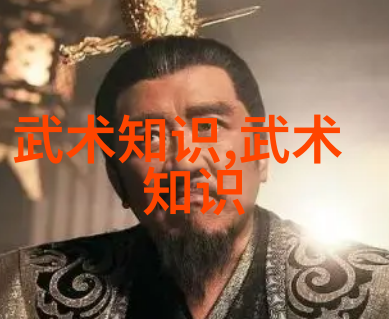 宝宝在自然中游泳适合办公室人员的水中健身方式