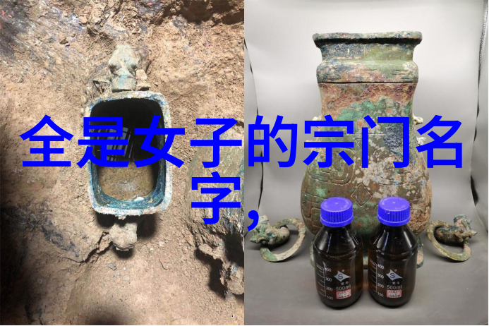 黄元秀先生细腻探讨杨家太极拳武功秘籍大全招式拳法图片反复揭示其内在精髓
