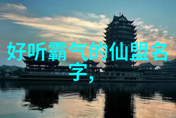 顶级宗门拳种小手拳数据分析