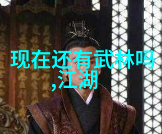 武术学习-家中练习武术的完美指南