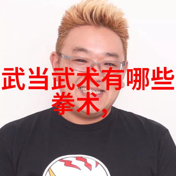 常州强豆的太极拳之路一拳打断砖得练多久我是这样喜爱上它
