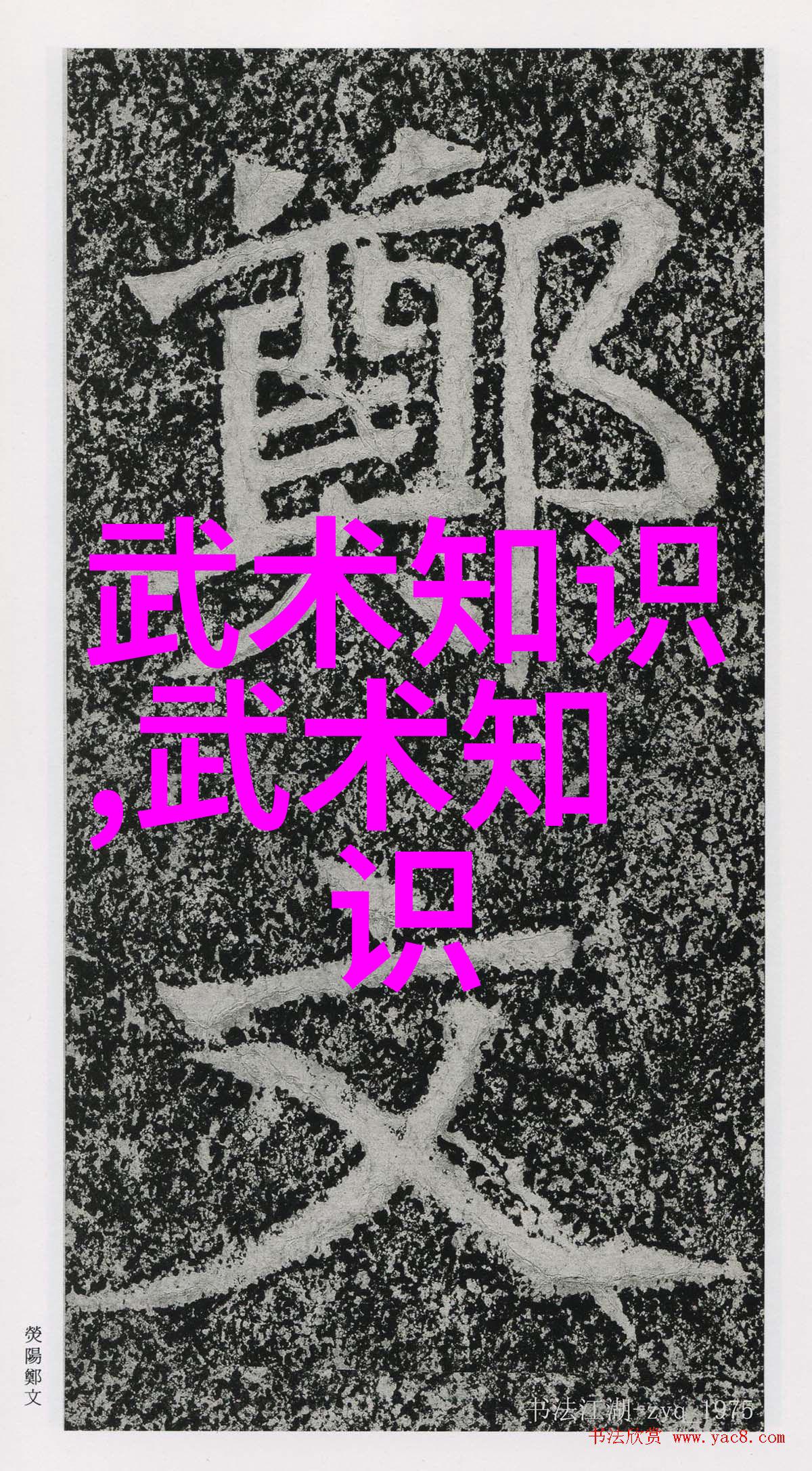 仙境之巅居所梦幻仙境的神秘居所