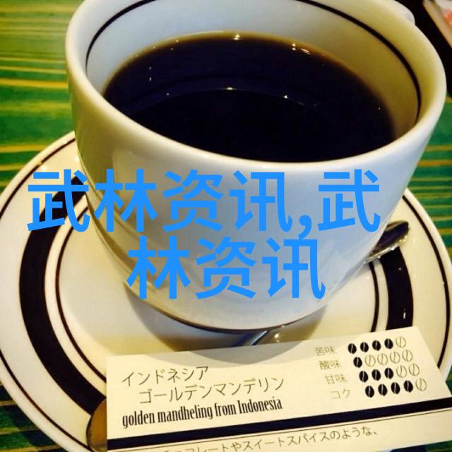 独行侠的武学之路如何自学武术