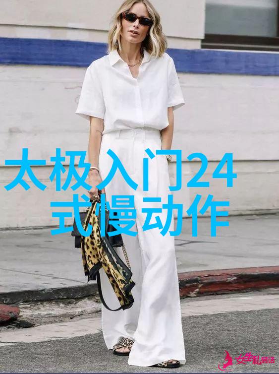 如何通过音韵来增添古风帮派名称的仙气感