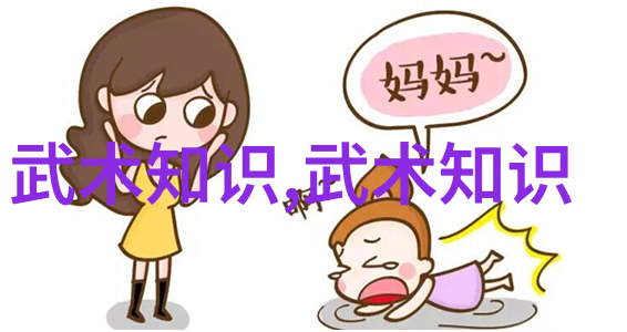 成为讲知识的健身博主你需要知道的几件事