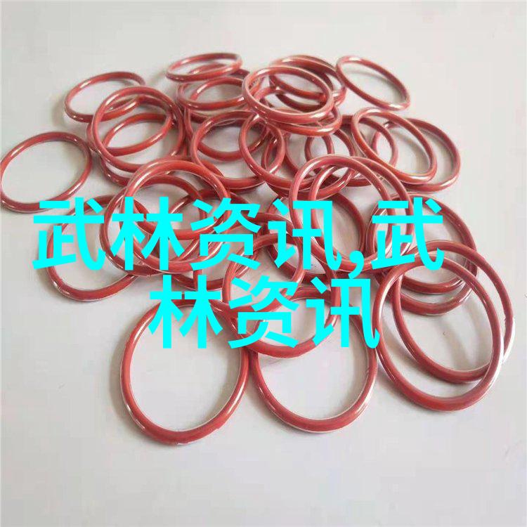 中国现在最厉害的门派赵堡太极拳
