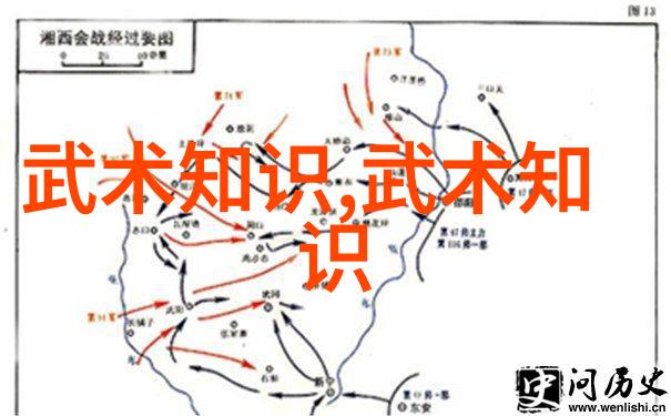 亲戚宿舍睡过的亲戚介绍