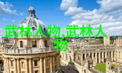 简化24式太极拳分解教学太极拳猫形步的练法