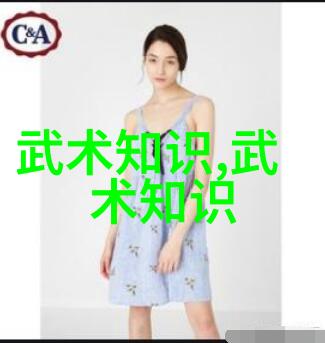 在追求内力和剑法路上你会选择哪一个作为你的起点