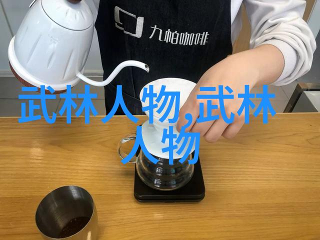 奥运拳击冠军邹市明来重庆备战全运