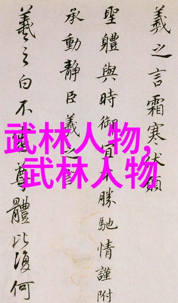 东京奥运会跳水任茜稳心态折桂曹缘三米板称雄吗