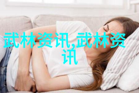 学游泳在自然环境中的锻炼价值