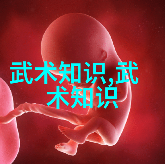 我学会了游泳自由泳技术动作的灵巧使者问题解答之师