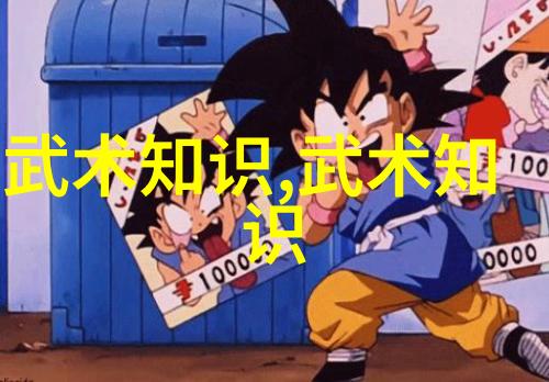 张宝银教授的太极拳黏手练功秘籍助你快速掌握轻功技巧