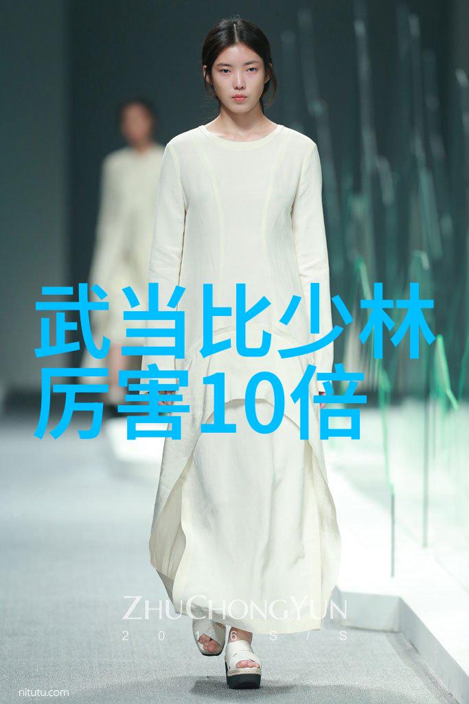 极品宝藏地图失踪案件调查进展详情公布