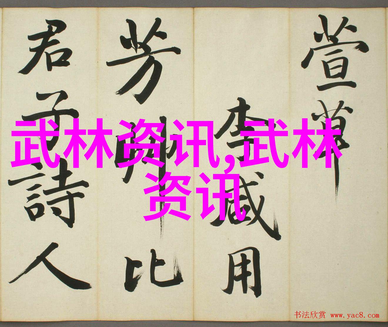 少儿散打武术崔仲三的温暖引领与科学训练