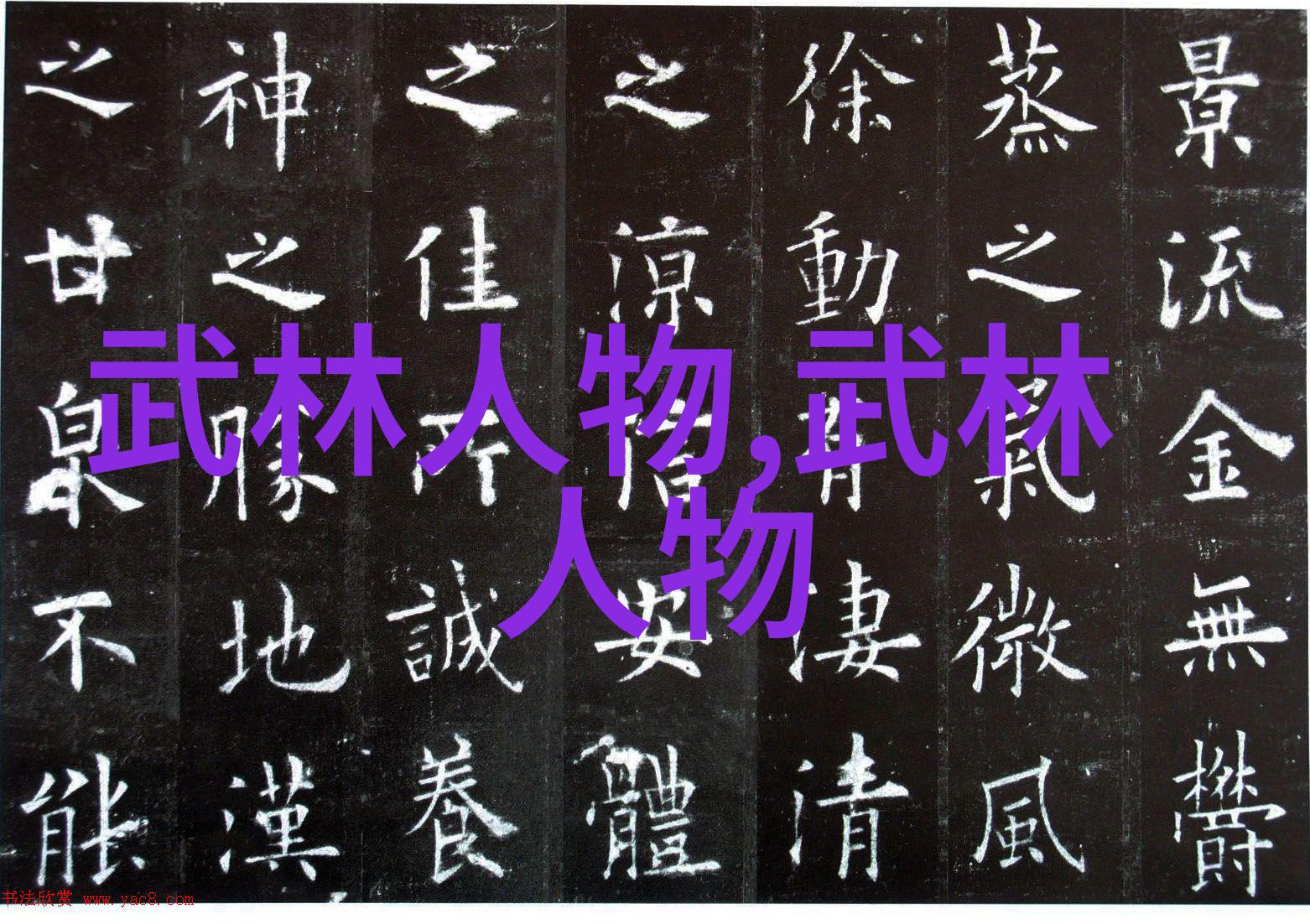 主题我加入了铁拳帮一路人生的霸气冒险