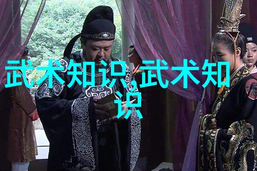 柔情似水的拳脚刚毅如石的身法