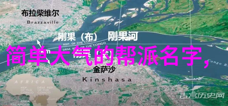 太极拳听劲犹如耳朵聆听旋律感受内在的和谐与力量