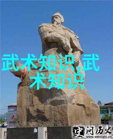 俞觉敏世界杯排球赛中领衔女排已超额完成任务八一队离夺冠还有一段差距