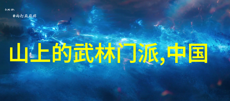 姜可免费阅读无弹窗大结局-追寻完美故事姜可的无弹窗阅读之旅