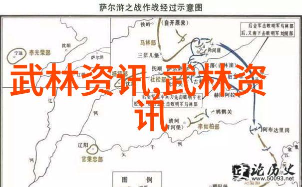 乒乓球大满贯WTT太原站中国队喜忧参半王楚钦周启豪均在首轮止步