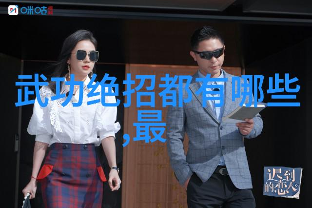 掌握邱慧芳24式太极拳全套技巧深入学习经典动作与节奏