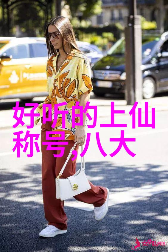 野火H1 V1夏布多昂笔趣阁我是如何在一场虚拟的文学盛宴上遇见你的