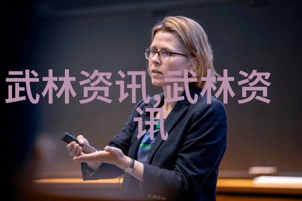 古风帮会墨香幽梦之社