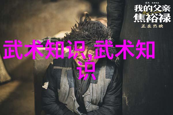 武林16大门派秘密会谈谁能坐上主席位子