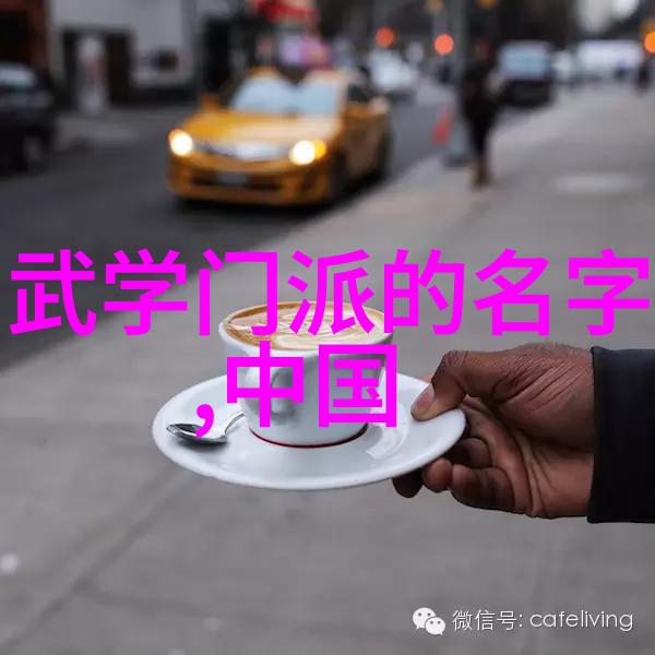 少年学武探索最佳入门年龄