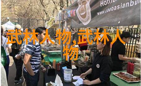古风势力的名字应该包含什么元素才能更吸引人