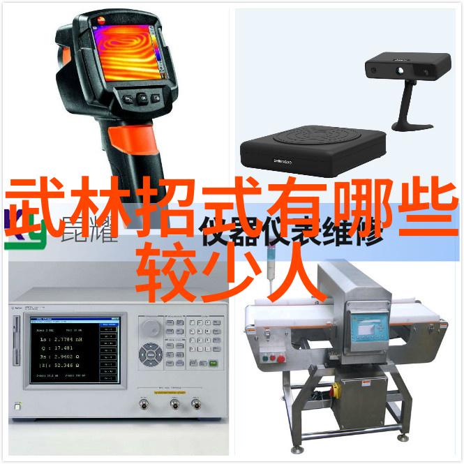 逆袭之音从孤鸣到万众瞩目的好听势力