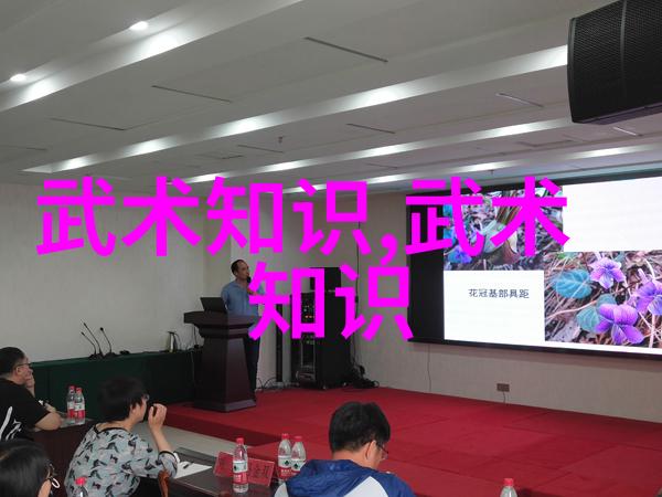 刀锋闪耀浪漫江湖一览众多的 武林幫派名稱選擇