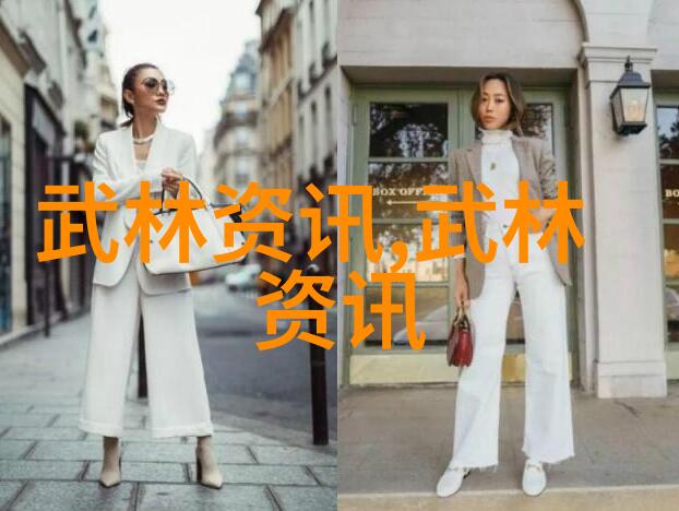 探秘时光机器120秒动态图试看穿梭于历史的裂缝