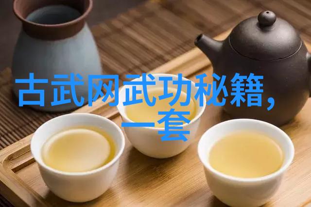 篮球场上的逆袭周鹏的勇敢反抢与裁判的不幸判断