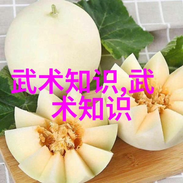 梦随云飞古风仙盟秘籍