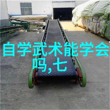 安徽武林秘境探寻古道中的门派踪迹