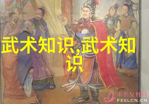 练轻功最快的方法-轻功修炼秘籍一日千斤身法