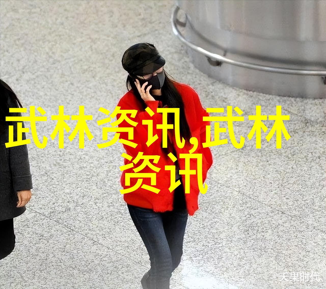 BGMBGMBGM太太毛多多视频揭秘宠物世界中的绒绒糖糖