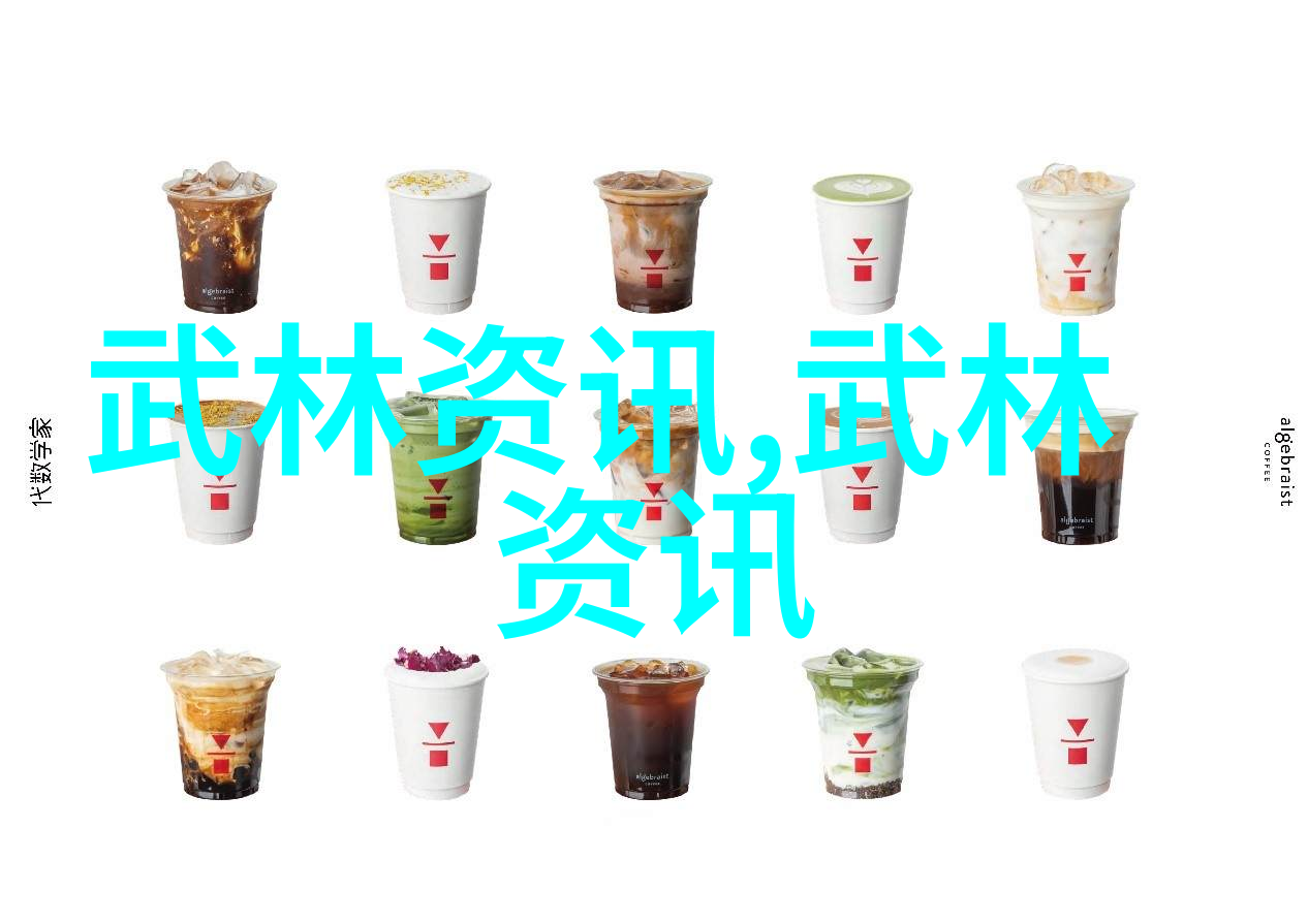 掌握古典拳法武功秘籍大全的宝藏