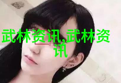 如何快速增长肌肉力量大学生个人学业规划就像一套精心挑选的健身器材60岁起步也能塑造出强壮的知识体