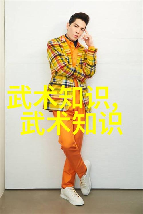 被学长C的一课逆袭之路