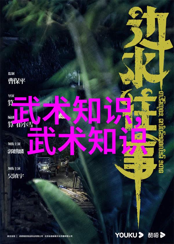 神经衰弱的征兆识别症状避免误诊