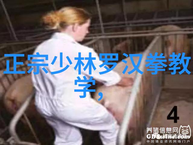 古风帮派五音押韵的美丽章节