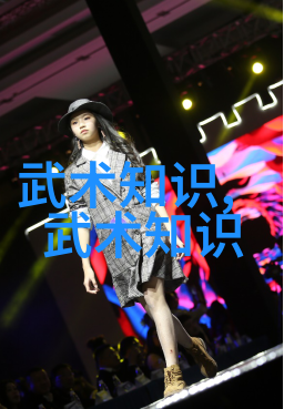 中国女排朱婷近况在风景如画的自然背景下朱婷再次荣膺土超联赛得分王排球比赛秩序册中赫然见证了她的卓越表